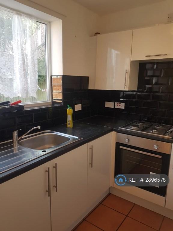 3 bedroom house in Rose Crescent, Sacriston, Durham, DH7 (3 bed) (#2896578)