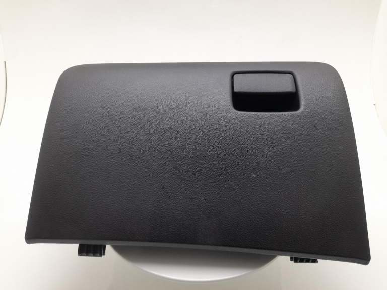 Suzuki Vitara Glove Box 2015-2025 7341054p005pk