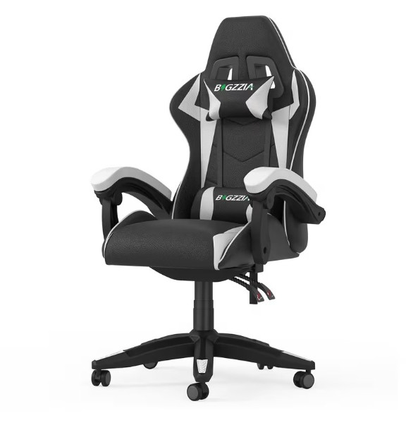 NEW UNOPENED Reclining Gaming/Desk chair Still Boxed Offers accepted