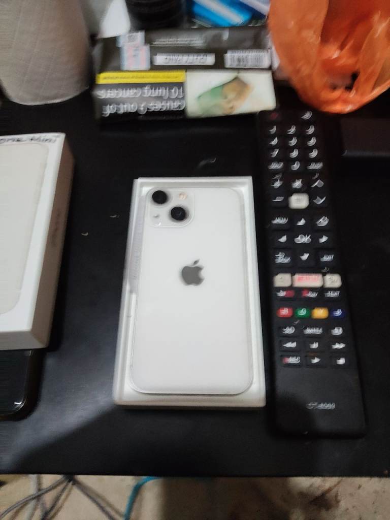 IPhone 13&11pro bundle