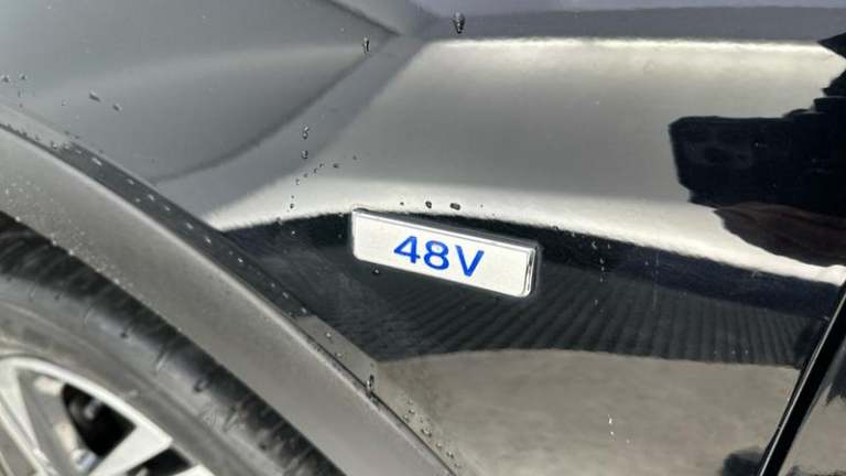 2022 Hyundai BAYON 1.0 TGDi 48V MHEV SE Connect 5dr DCT HATCHBACK PETROL Automatic