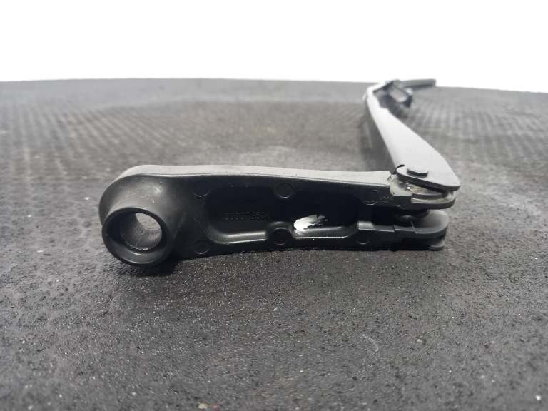 Audi Q2 Wiper Arm 2016-2025 5 Door Estate 81c955407