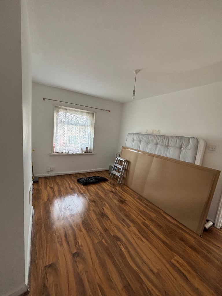 Room 600 all inclusive 