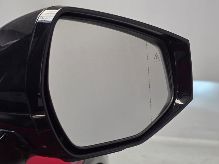 2022 Kia Sportage 1.6 h T-GDi GT-Line S SUV 5dr Petrol Hybrid Auto Euro 6 (s/s) (226 bhp) - H Suv...