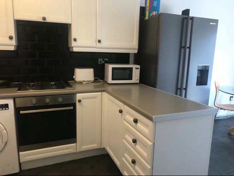 Immaculate Room to Rent