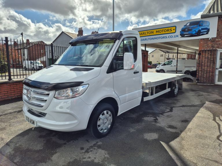 24/7 Car/Van Recovery Transport Services/Glasgow/Breakdown/Crash/Accident/Repair/Roadside/Night