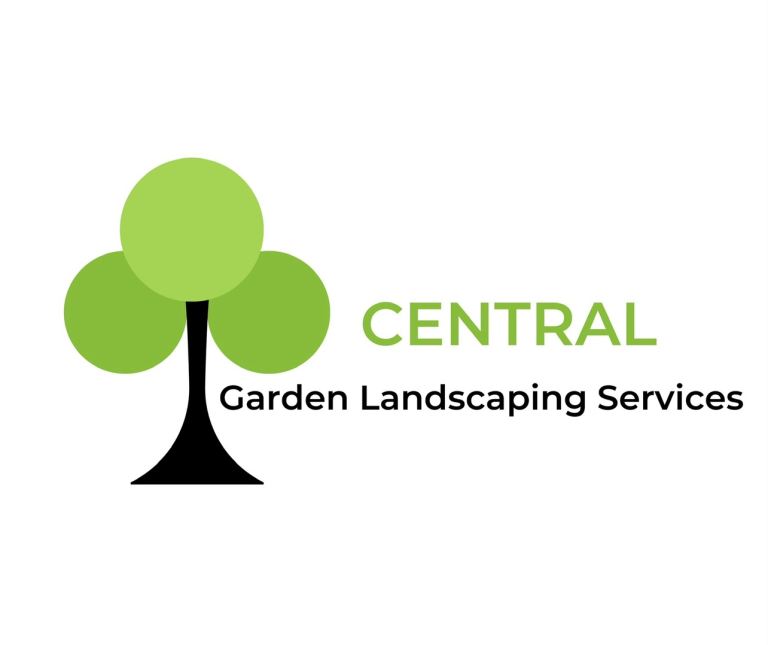 ❄️🌳 20% JAN DISCOUNTS ON ALL GARDENING & LANDSCAPING ❄️🌳