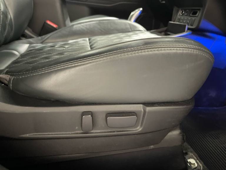 2018 Mitsubishi Outlander 2.4h TwinMotor 13.8kWh 5hs SUV 5dr Petrol Plug-in Hybrid CVT 4WD Euro 6...