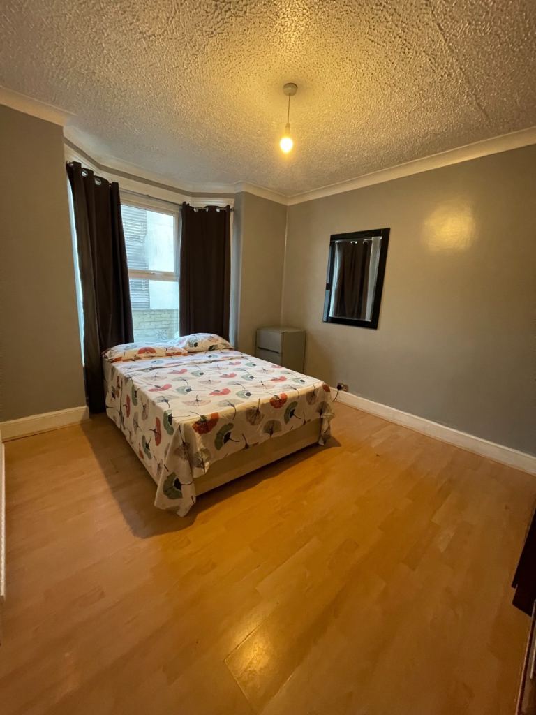 Cozy rooms for Couples - Stratford ✅✅