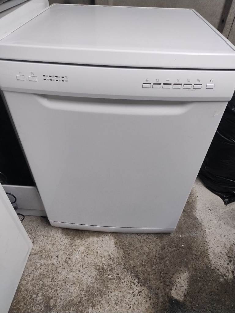 Dishwasher FREE DELIVERY 