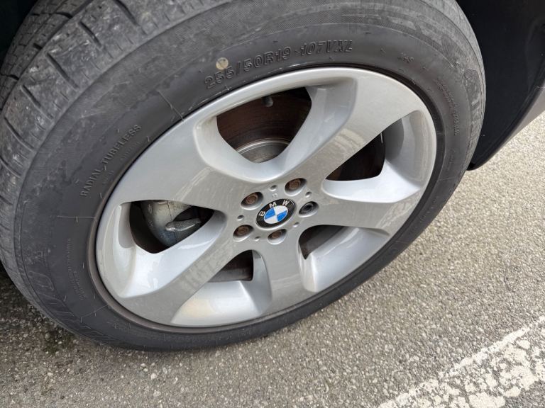 Alloys wheels for sale 