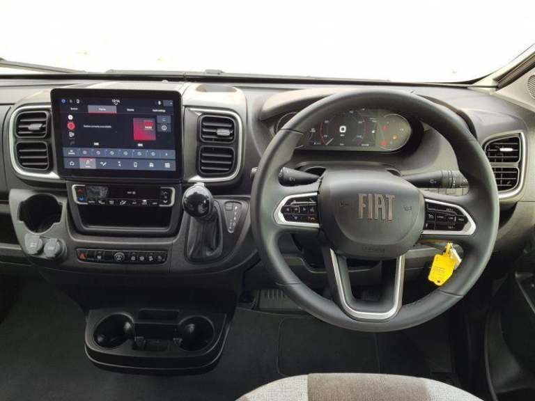 Wildax Aurora Leisure XL