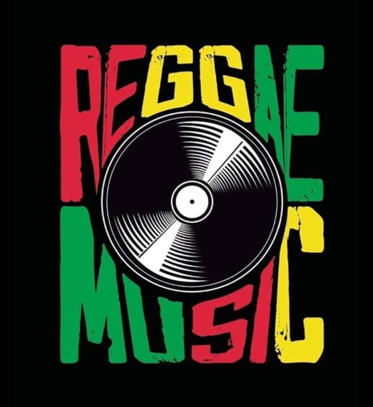 Over 800 90s reggae dance hall usb sticks