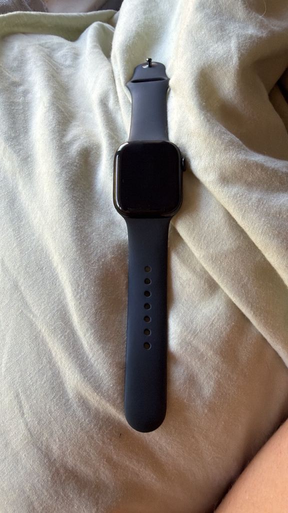 Apple Watch Series 10, 42mm 