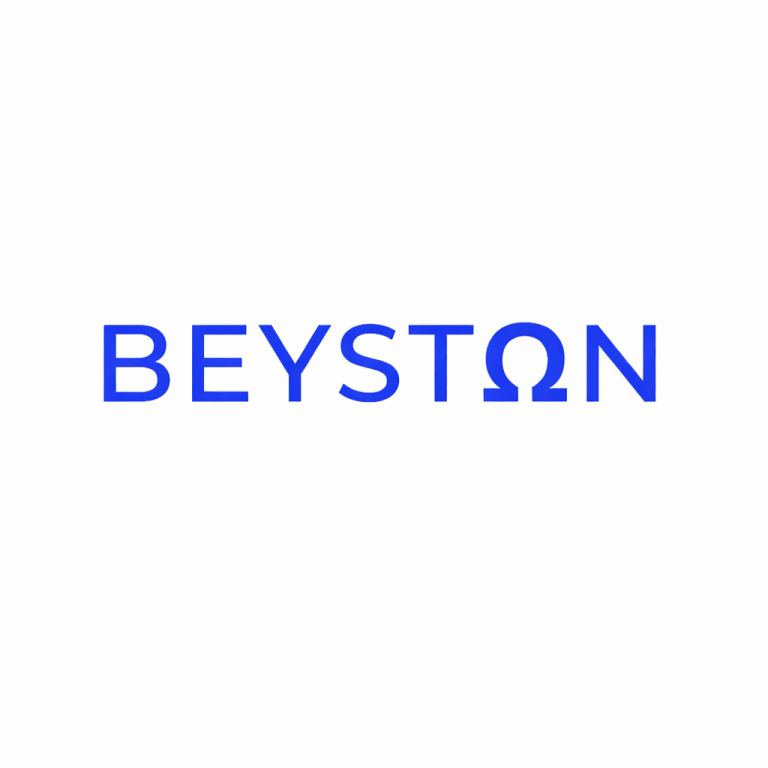 Beyston is an international online marketplace