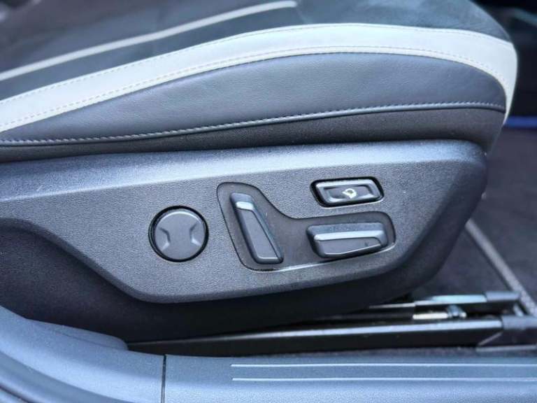 2025 Kia EV6 168kW GT Line S 84kWh 5dr Auto Automatic Hatchback Electric Automatic