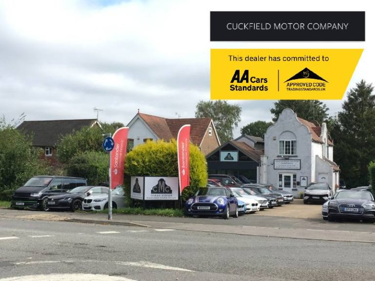 2018 Audi A6 Avant 1.8 TFSI S line Estate 5dr Petrol S Tronic Euro 6 (s/s) (190