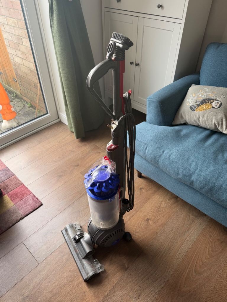 Dyson DC41
