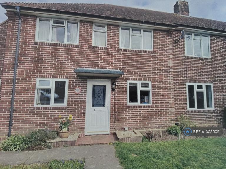 1 bedroom in Cranford Road, Petersfield, GU32 (#3035051)