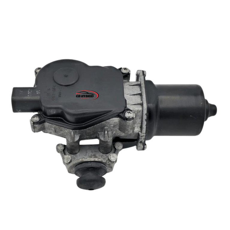 Genuine Toyota Prius Plus 2011-2020 Front Wiper Motor