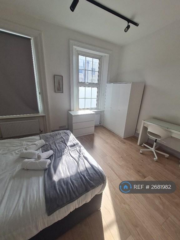 1 bedroom in London, London, WC1X (#2681982)