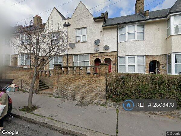 3 bedroom house in Northborough Road, London, SW16 (3 bed) (#2808473)