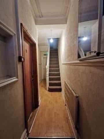 Large Room To Rent HU3! Ready Immediately!