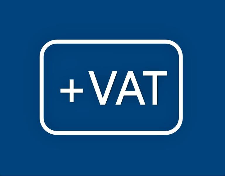 2022 Land Rover Discovery 3.0 D300 MHEV R-Dynamic SE SUV 5dr Diesel Auto 4WD Euro 6 (s/s) (300 ps...