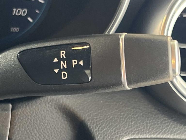 2021 Mercedes-Benz GLC 300de 4Matic AMG Line Premium 5dr 9G-Tronic SUV Plug-In Hy Automatic