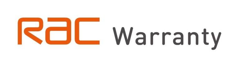 2018 Peugeot 3008 1.2 Puretech Allure 5dr EAT6 HATCHBACK PETROL Automatic