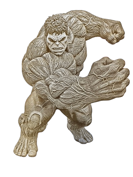 BUYER  Wanted 3 brm flat penicuik