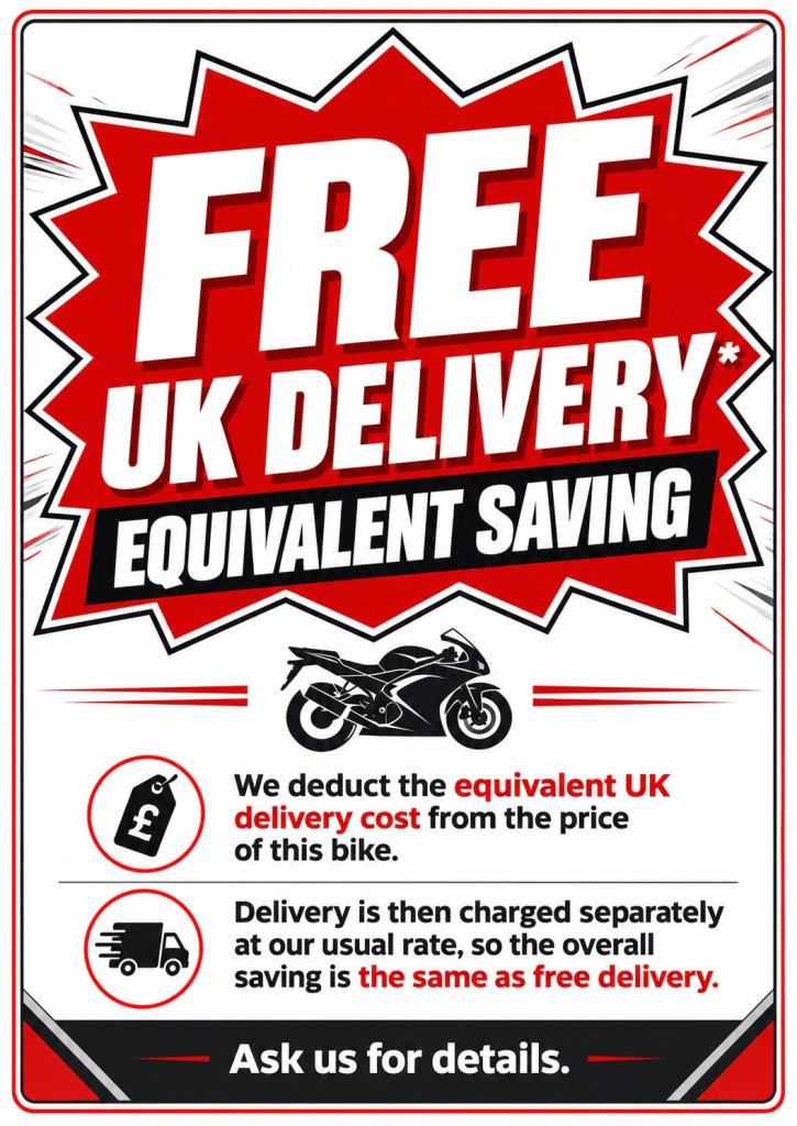 Honda CMX 1100 Rebel   STAFFORD MOTORCYCLES LIMITED