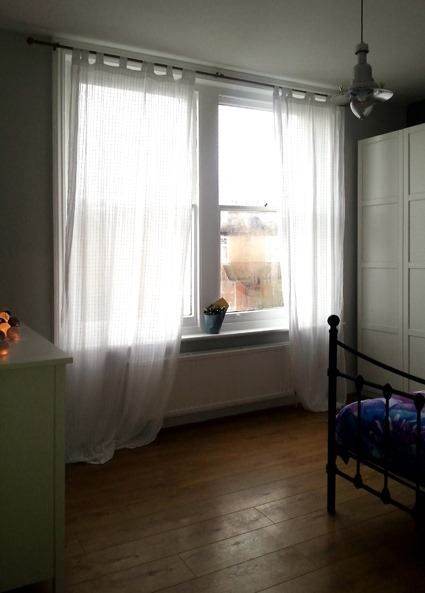 1 Bed Flat, Addiscombe, Croydon 