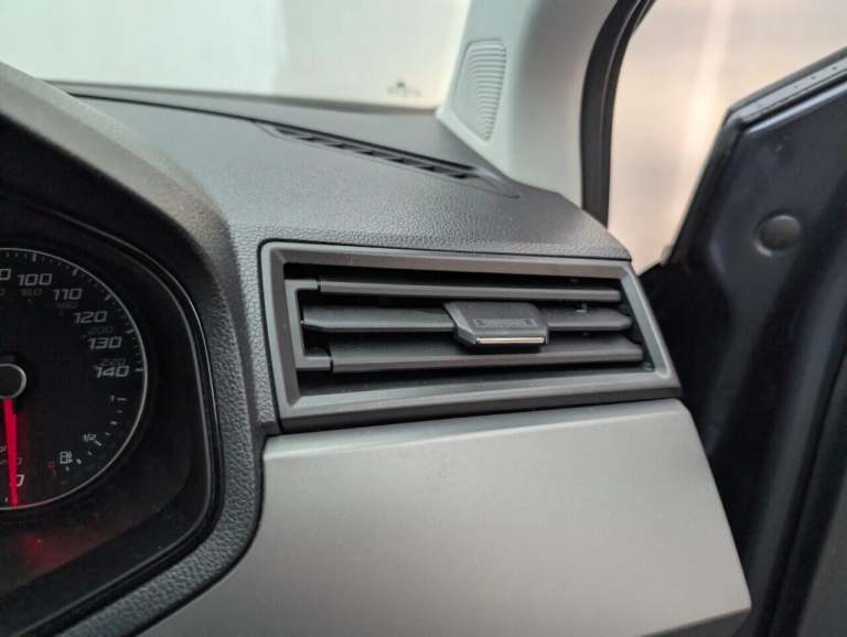 2020 SEAT Ibiza 1.0 TSI SE Technology Hatchback 5dr Petrol Manual Euro 6 (s/s) GPF (95 ps)  HATCH...