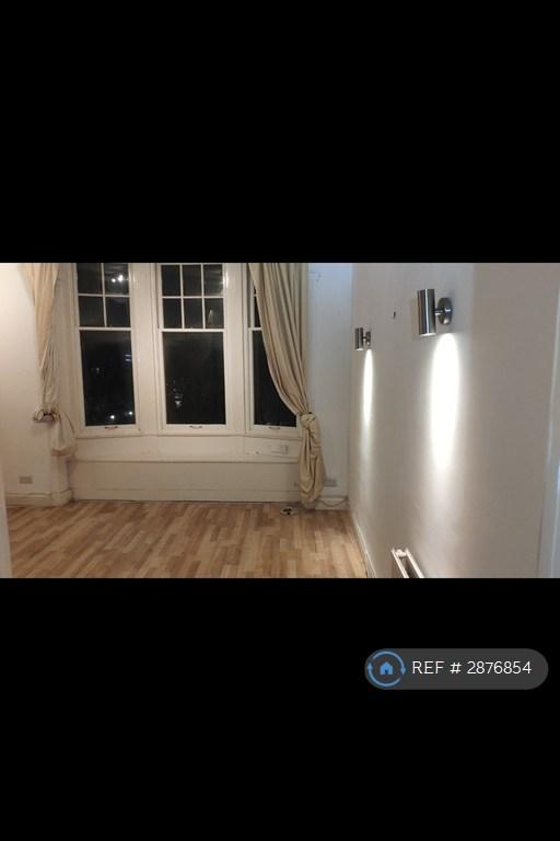 2 bedroom flat in Kemp Street, Hamilton, ML3 (2 bed) (#2876854)
