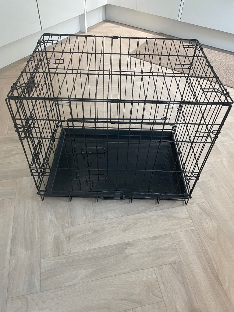  Cardys Puppy / Dog Crate
