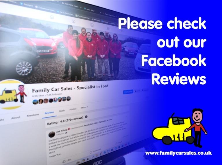 FIAT 500 1.2 S LOVELY CONDITION CAMBELT KIT DONE LOW MIELAGE FULL SERVICE HISTOR