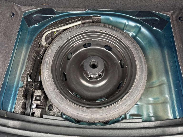 2019 Skoda Karoq 1.6 Karoq SE TDI 5dr SUV Diesel Manual