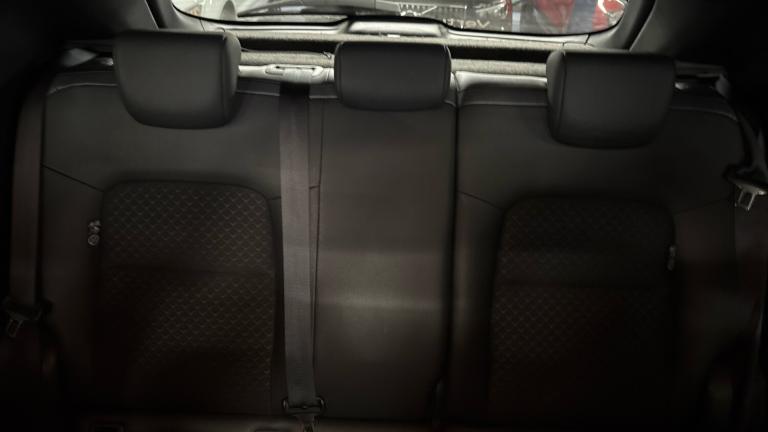 2022 Nissan Juke 1.0 DiG-T 114 N-Connecta 5dr DCT Petrol Hatchback Hatchback Petrol Automatic