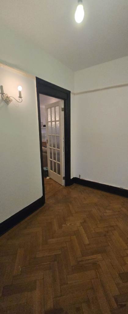 Painter & Decorator – Painting, Wallpaper Removal – Affordable & Reliable