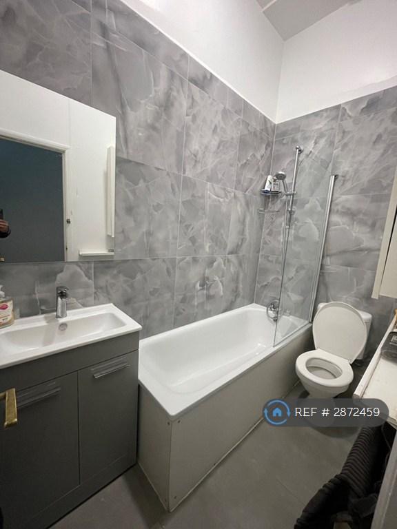 1 bedroom in Keslake Road, London, NW6 (#2872459)