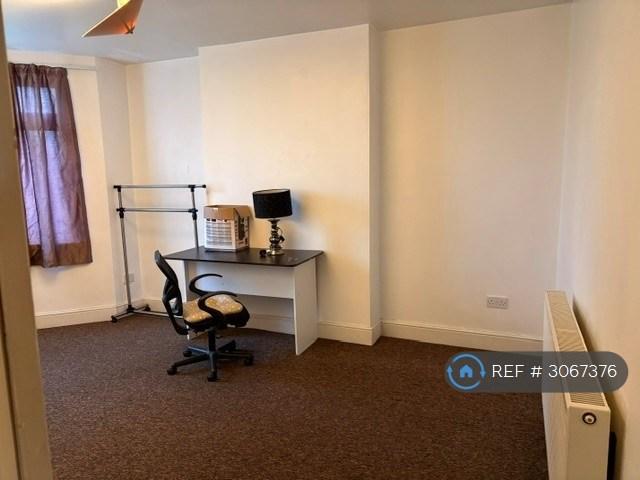 1 bedroom in Filton Avenue, Horfield, Bristol, BS7 (#3067376)