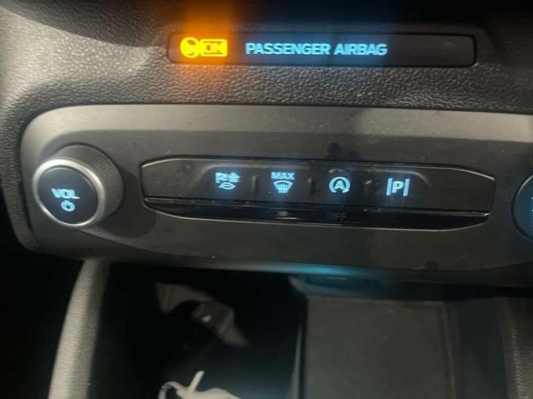 2023 Ford Focus 1.0 EcoBoost ST-Line 5dr Manual Hatchback Petrol Manual