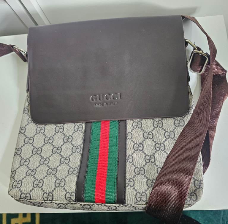 Gucci bag 