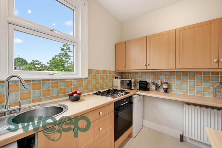 End of Tenancy & Deep Cleaning, Bristol, Fixed Prices from £150