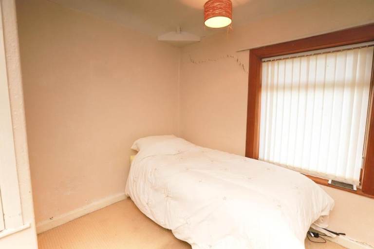 Stunning rooms for rent in North London - White hart lane ✅✅