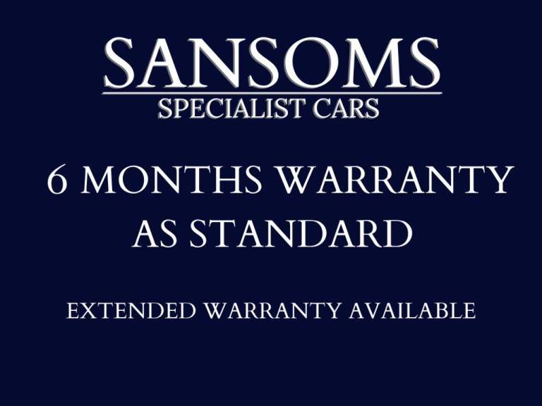 2022 Honda Civic 2.0 VTEC Turbo Type R GT 5dr HATCHBACK PETROL Manual