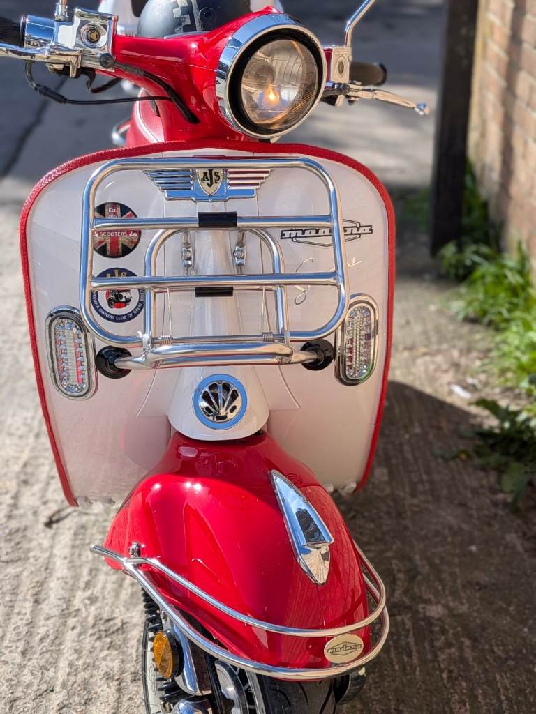 AJS, ZN, 2017, 125 (cc)