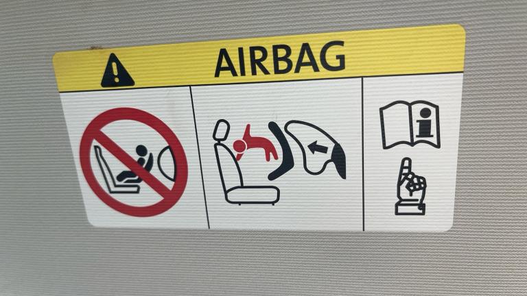 2018 Volkswagen T-Roc 1.6 TDI SEL 5dr HATCHBACK DIESEL Manual