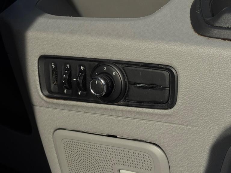 2021 Maxus Deliver 9 2.0 D20 163 High Roof Van PANEL VAN DIESEL Manual